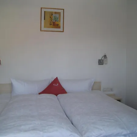 Pension Waldesruh-2