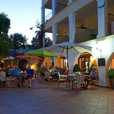 Hotel Bahia-2