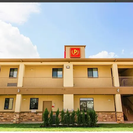 Palace Inn-3