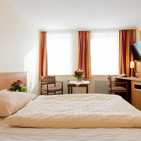 Hotel Röhrs-3