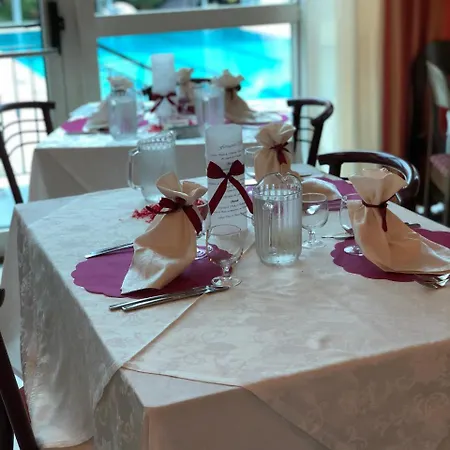 Hotel San Pietro-3