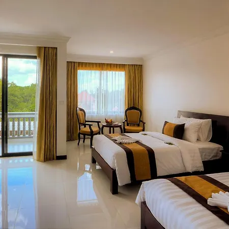 Sokharoth Hotel-2