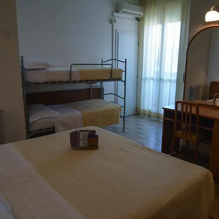 Hotel Zani-3