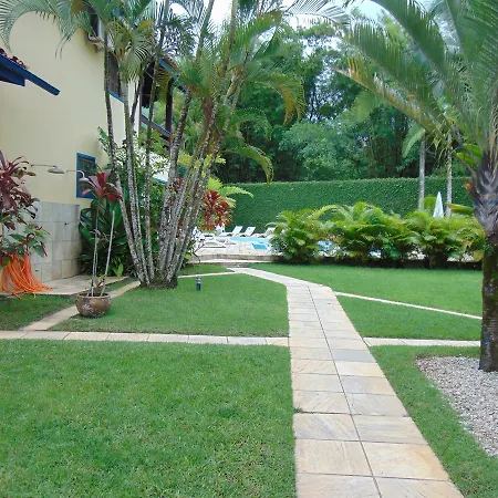 Casa em condomínio-2