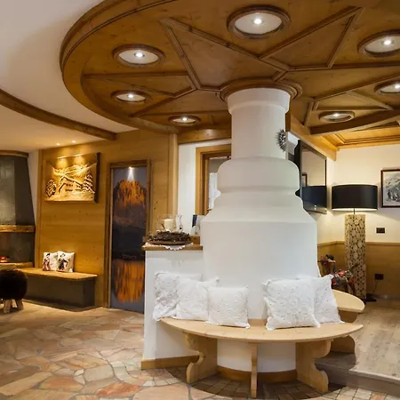 Hotel Cirelle Suite&Spa-2