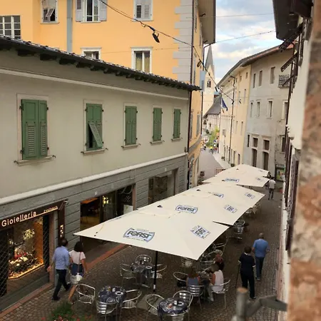 Antica Trattoria-2