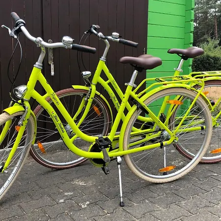 Hotel Tau-Lünne-2