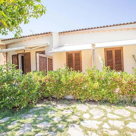 Casale La Macina - Hotel, Scopello-2