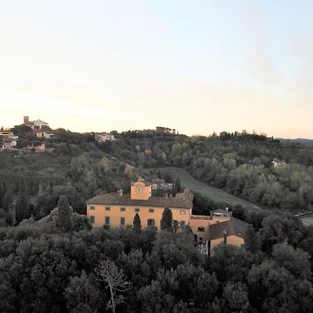 Villa Sonnino-3