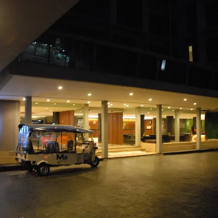 Ma Hotel-3