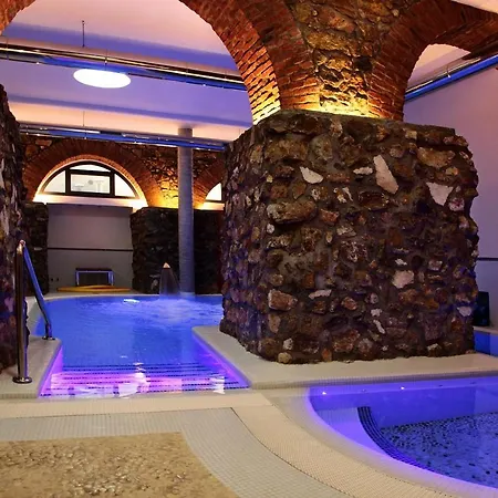Hotel La Margherita&SPA-3