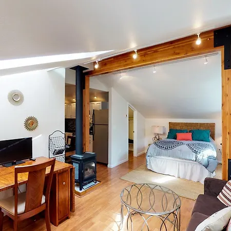 St. Moritz- Apartment-3