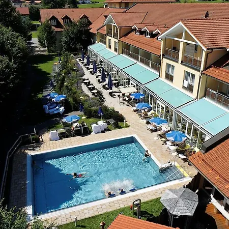 Hotel Herzog Heinrich-2