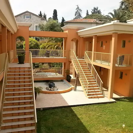 Anis Hotel-2