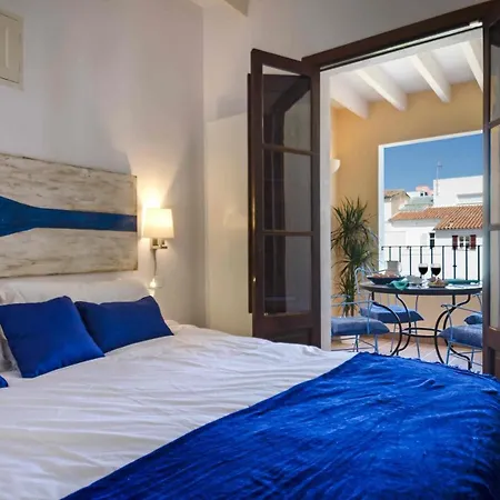 Staycatalina Boutique Hotel-Apartments-2