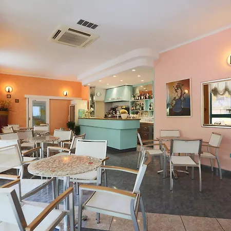 Elisabetta Hotel-3