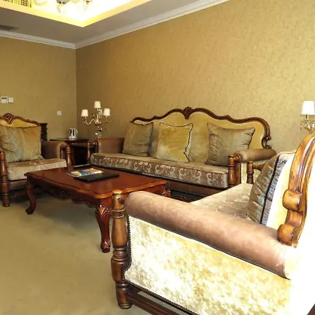 Hotel Diamante-2
