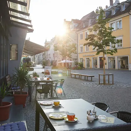 Insel-Hotel-Lindau-3