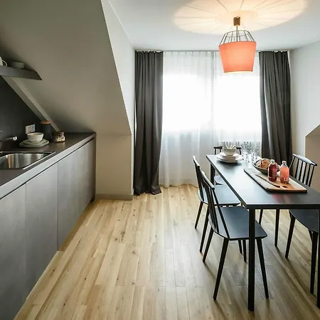 Bold Hotel Frankfurt Messe-3