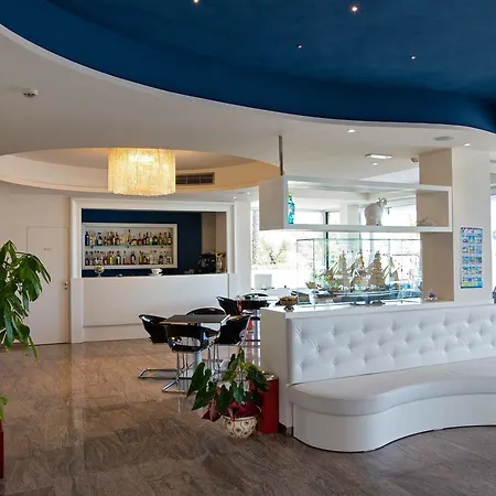 Hotel Altis-2