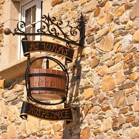 As Viñas-3