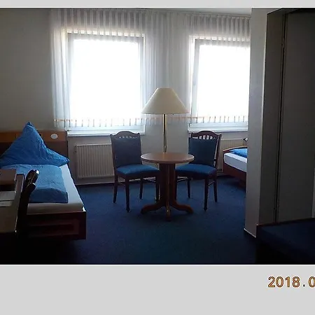 Porsche Hotel-2