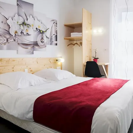 hotel le beauséjour-3