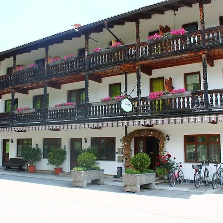 Almhostel-3