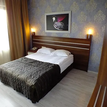 Lifos Hotel-2