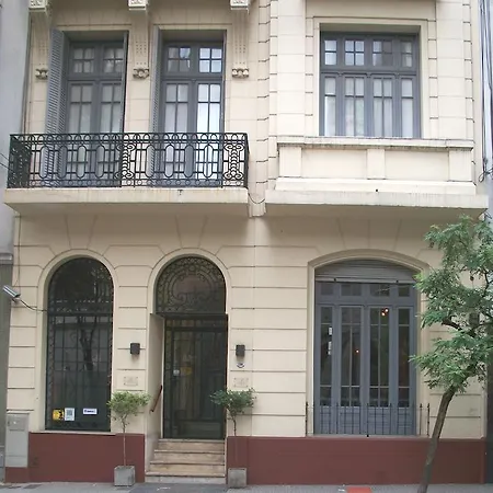 A Hotel-2