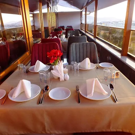 Lifos Hotel-3
