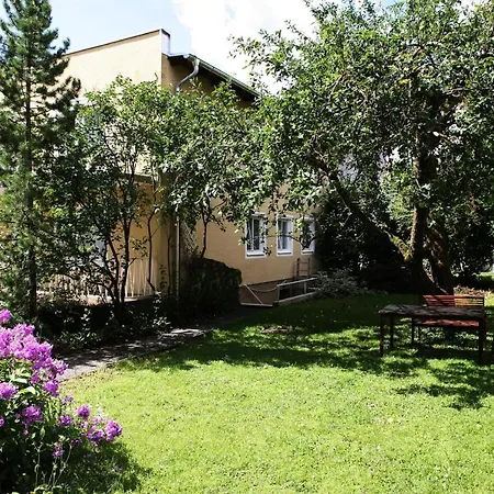 Hotel Alpenrose-3