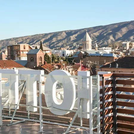 Eleon Boutique Hotel-3