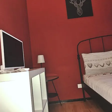 B&B Le Terrazze-2