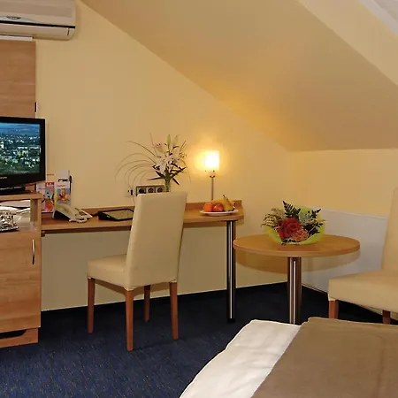 Hotel Ostmeier-3