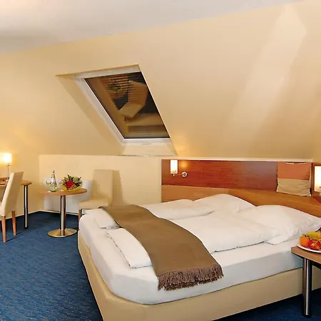 Hotel Ostmeier-2