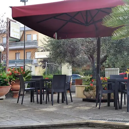 Hotel Facioni-2