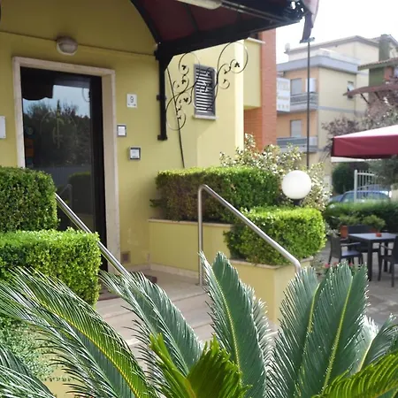 Hotel Facioni-3