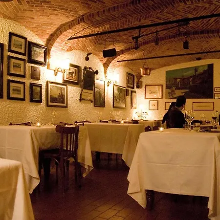 Locanda la Casetta-2