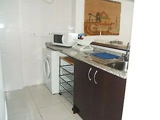 Las Brisas-2