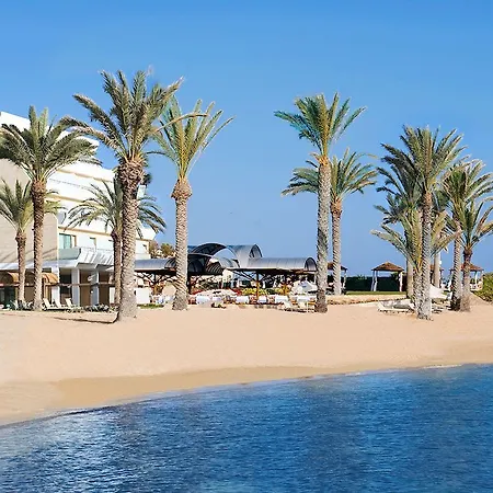Constantinou Bros Pioneer Beach-2