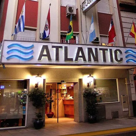 Gran Hotel Atlantic-2