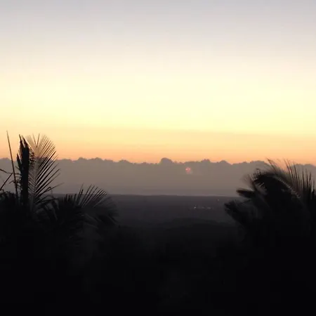 Vista Magnata-3
