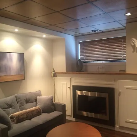 Spa Inspired Guest Suite-2