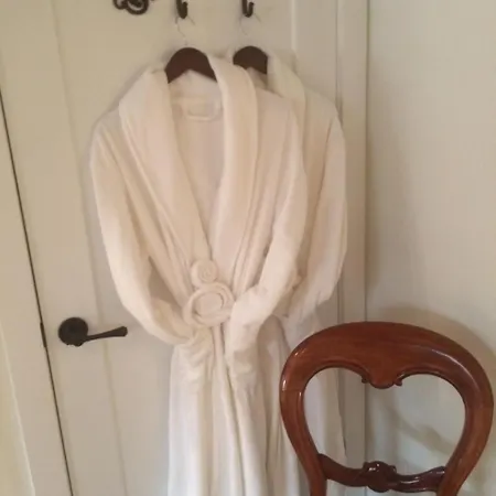 Spa Inspired Guest Suite-3