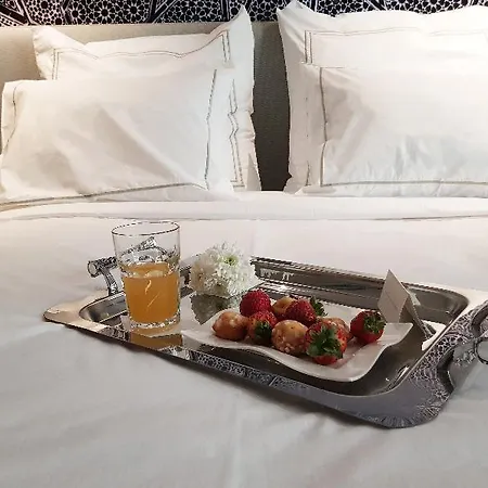Ajiad Hotel-3