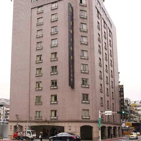 Capital Hotel Arena-2