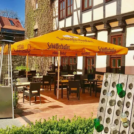 Halberstädter Hof-2