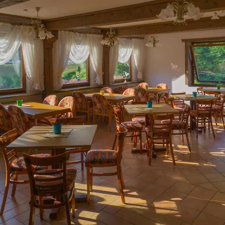Kraehenbad Hotel-3