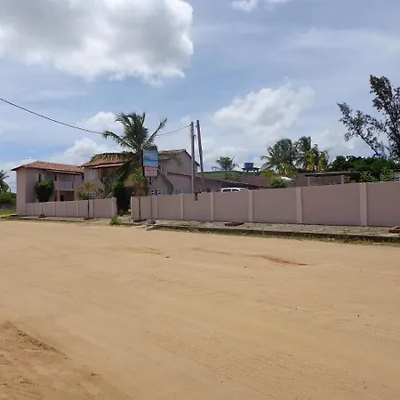 Residencial Bahia Sol-3